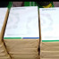 Cetak Kertas Kop Cetak Kertas Kop