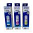 Tinta Printer Warna