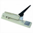 Stapler HD - 50