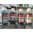 Tinta Printer Canon