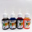 Tinta Printer Canon