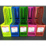 Box / Kotak File