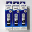 Tinta Epson Black
