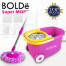 Alat Pel Super Mop