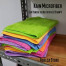 Kain Lap Microfiber