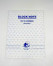 BLOCK NOTES A5