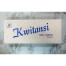 BUKU KWITANSI UK 2PLY