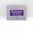 BUKU KWITANSI UK 3PLY