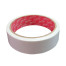 Isolasi Double Tape 24 mm