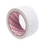 Isolasi Double Tape 48 mm
