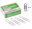 Paperclip no. 5