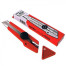 Pisau Cutter L500