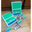 Isi Steples Kecil No. 10 Isi 20 Box