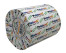  Kertas Printer Antrian  