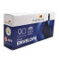  Amplop Besar  No. 90  