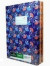  Buku Agenda Folio isi 100  