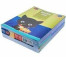 Buku Tulis Isi 58 Lembar