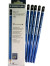 Pinsil