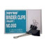 Binder Clip / Paper Clip No. 260