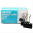 Binder Clip / Paper Clip No. 111