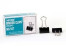 Binder Clip / Paper Clip No. 107