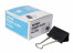 Binder Clip / Paper Clip No. 280 (Jumbo)