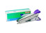 Stapler HD-10