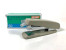 Stapler HD-50