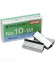 Isi Staples No. 10