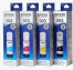 Tinta Printer Cair 003