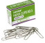 Paper Clips No.5