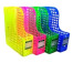 Box File