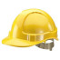 Helm K3