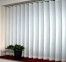 Gorden Vertical Blind