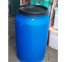 Drum Plastik 200 Liter