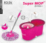 alat pel super mop