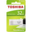 flash disk 32 gb Toshiba