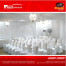 WALLCOVERING / KAIN PENUTUP DINDING