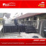 PANGGUNG T. 1 MTR