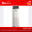 AC STANDING FLOOR 5 PK
