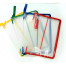  Map Plastik  