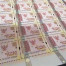 MATERAI 10.000  