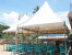  Tenda  