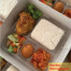  Makanan  