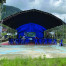 Tenda