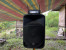 Sound System