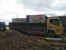 SEWA GENSET 100 KVA