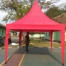  SEWA TENDA  