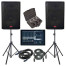  SEWA SOUND SYSTEM  