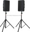  SEWA SOUND SYSTEM  